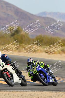 media/Mar-21-2025-CVMA Friday Practice (Fri) [[30cd4fe323]]/5-Racer 4/Session 3 (Turn 10)/